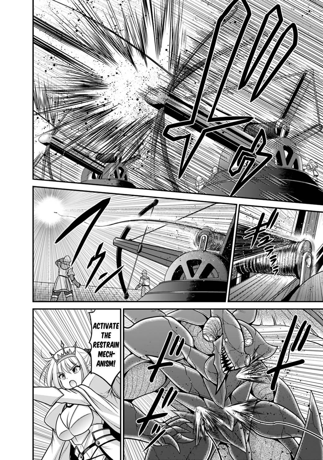 Page 9 of Chapter 25.1