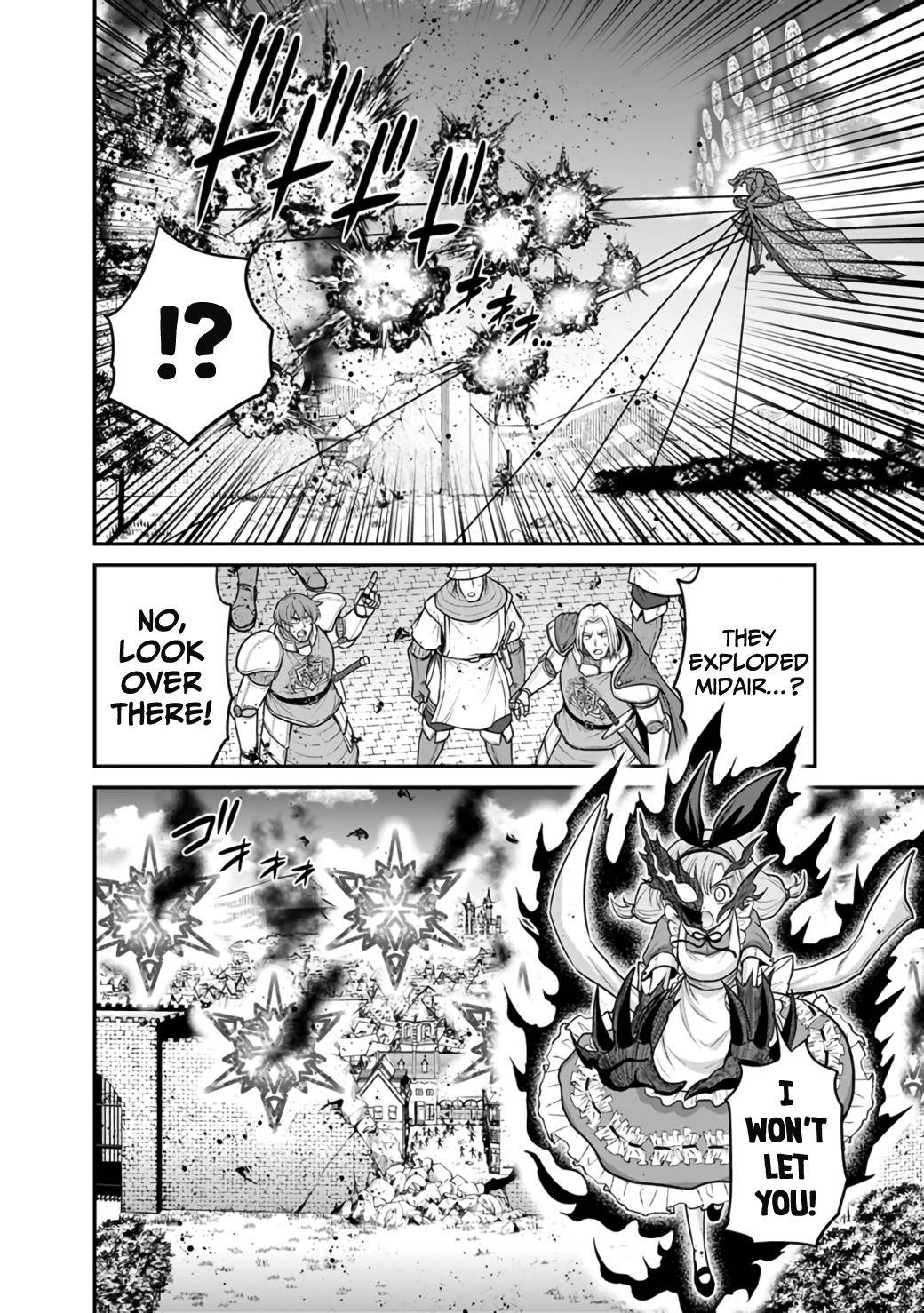 Page 11 of Chapter 25.1