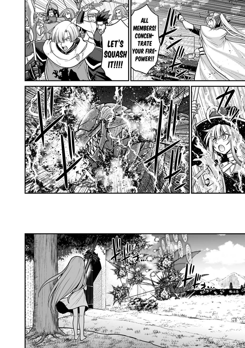 Page 13 of Chapter 25.1