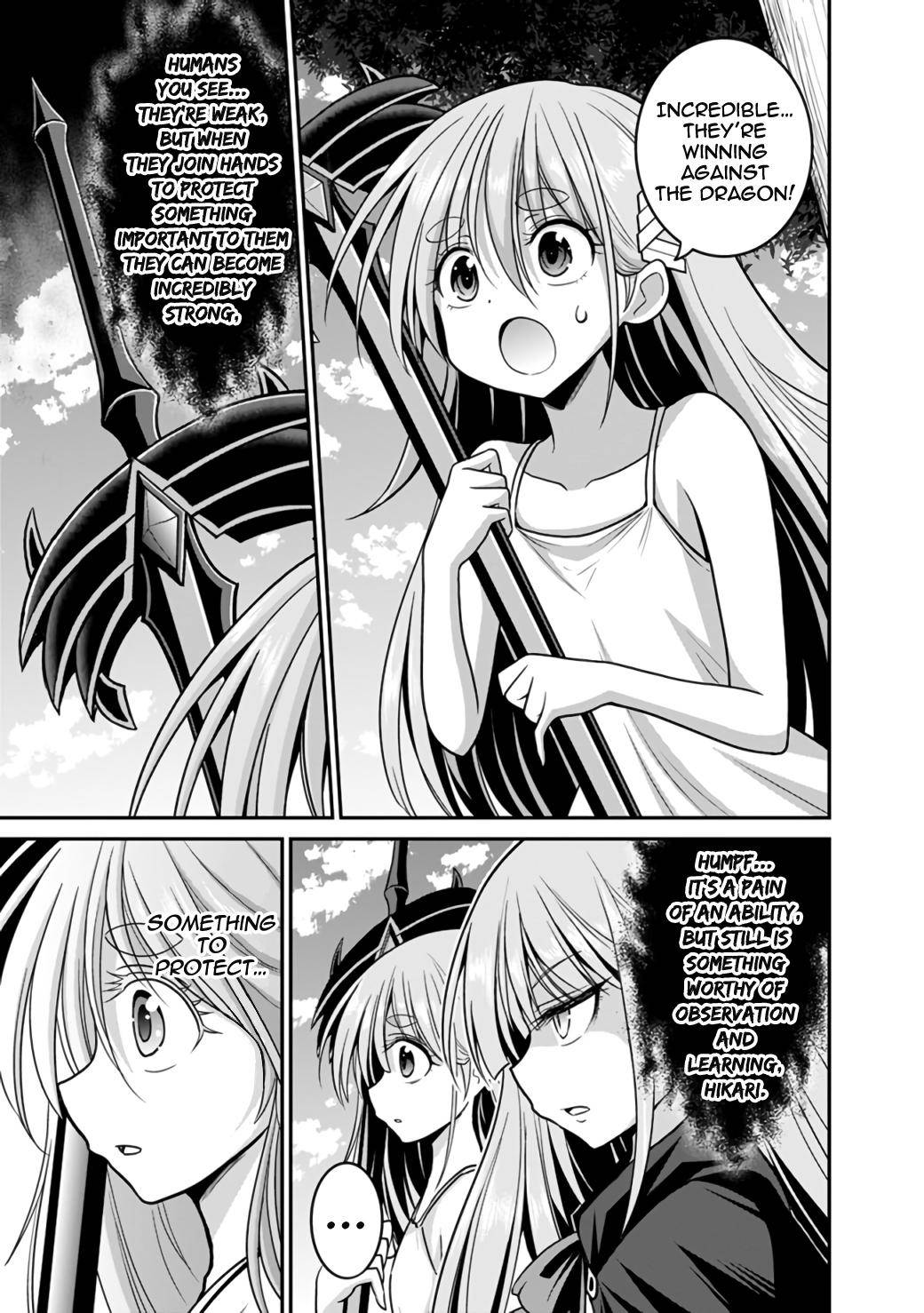 Page 14 of Chapter 25.1