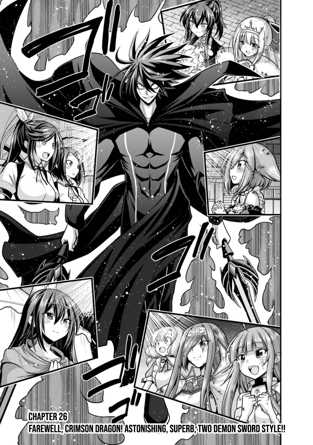 Page 2 of Chapter 26.1