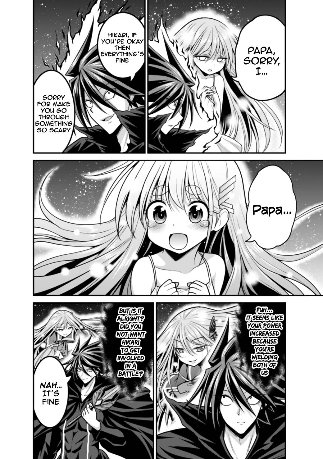 Page 3 of Chapter 26.1