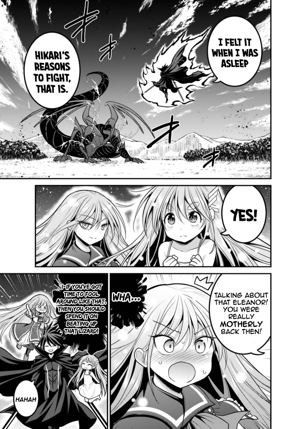 Page 4 of Chapter 26.1