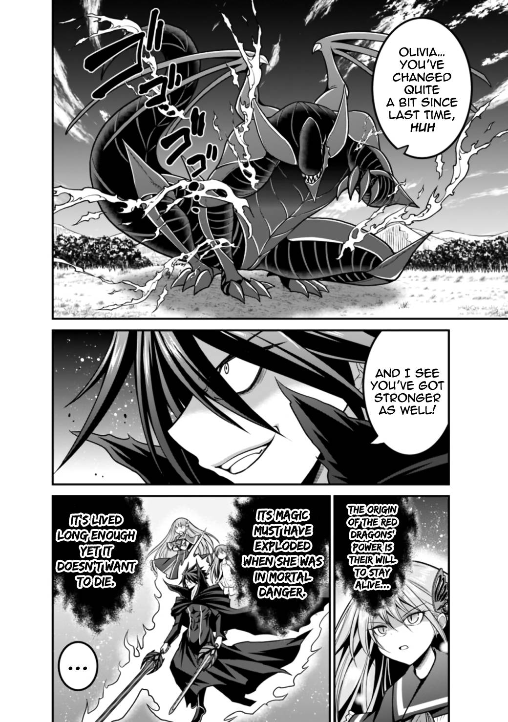 Page 5 of Chapter 26.1