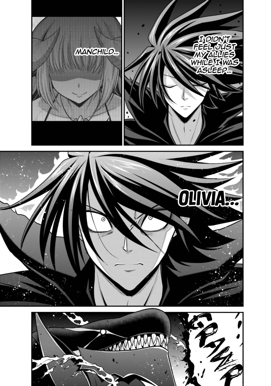 Page 6 of Chapter 26.1