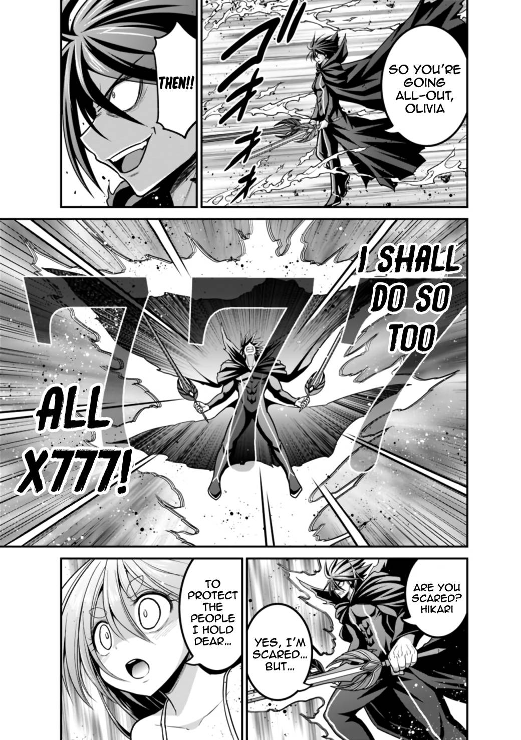 Page 8 of Chapter 26.1
