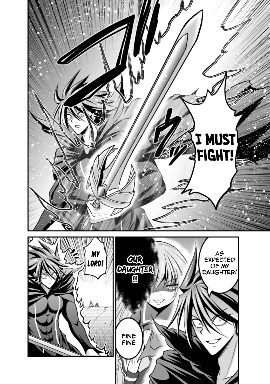 Page 9 of Chapter 26.1