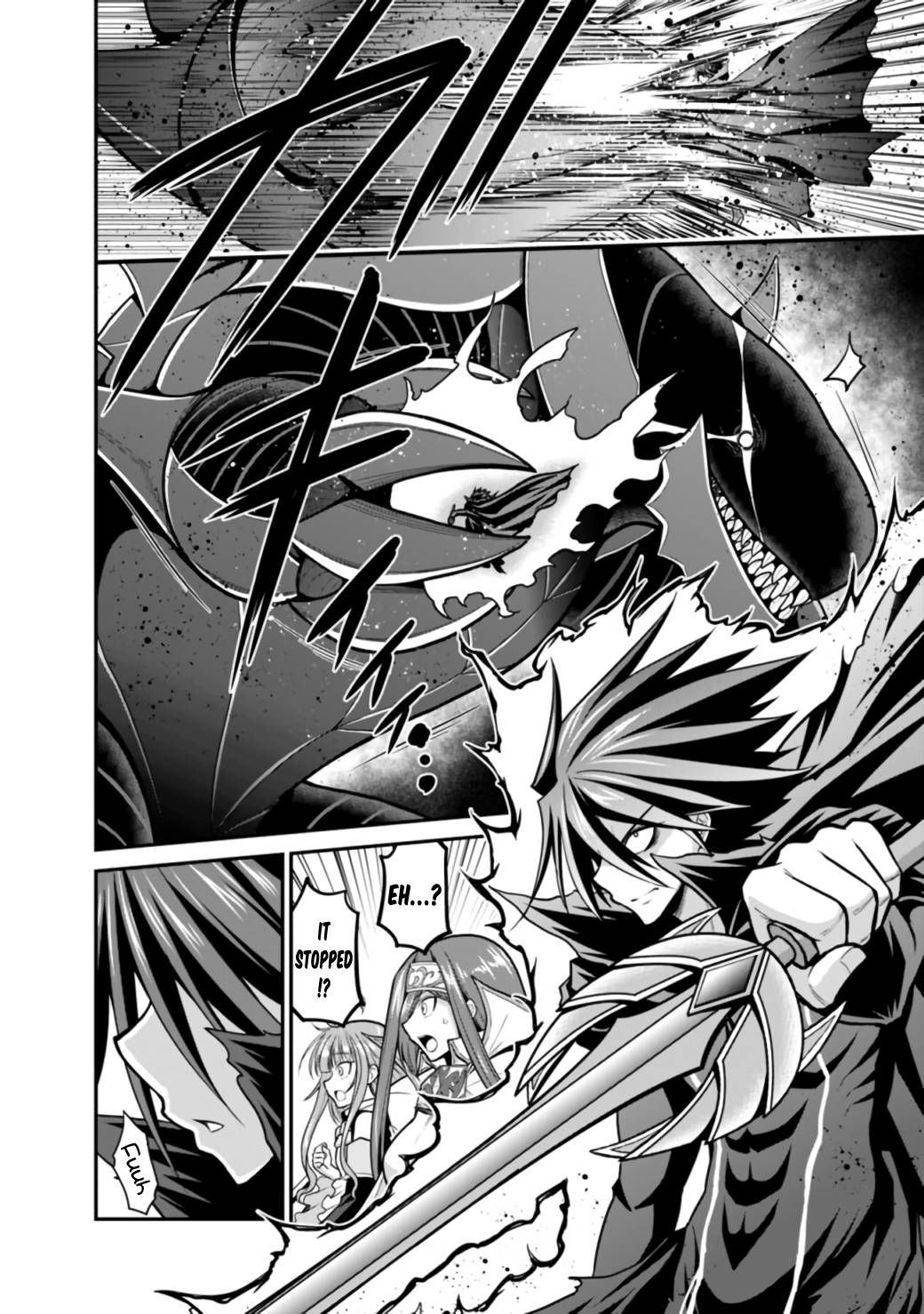 Page 11 of Chapter 26.1
