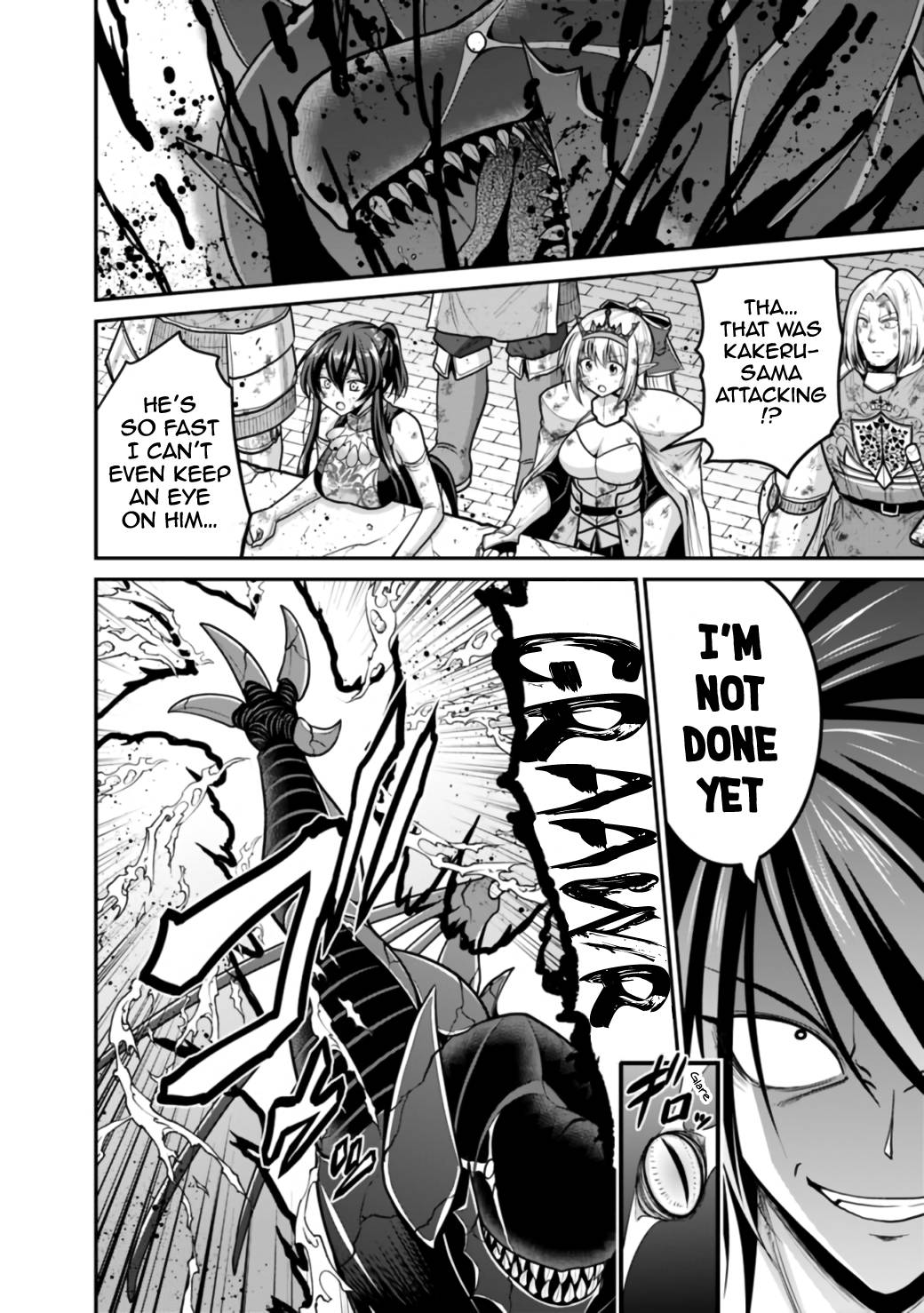 Page 13 of Chapter 26.1