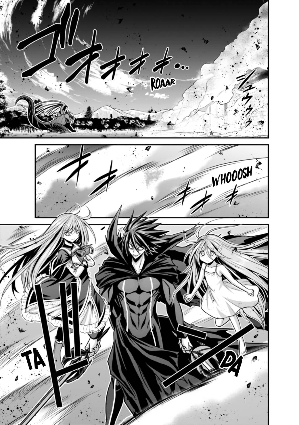 Page 4 of Chapter 26.2