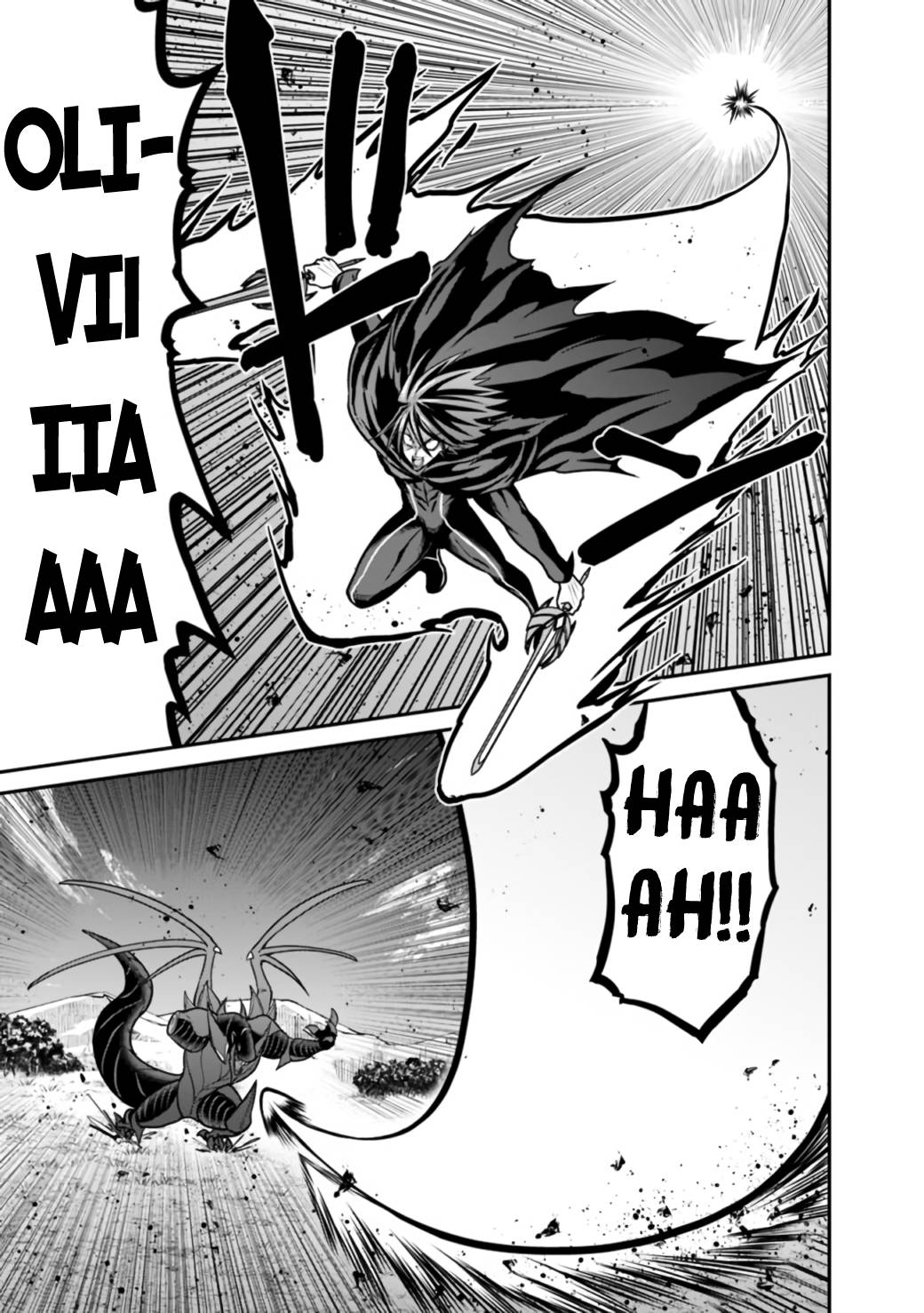 Page 6 of Chapter 26.2