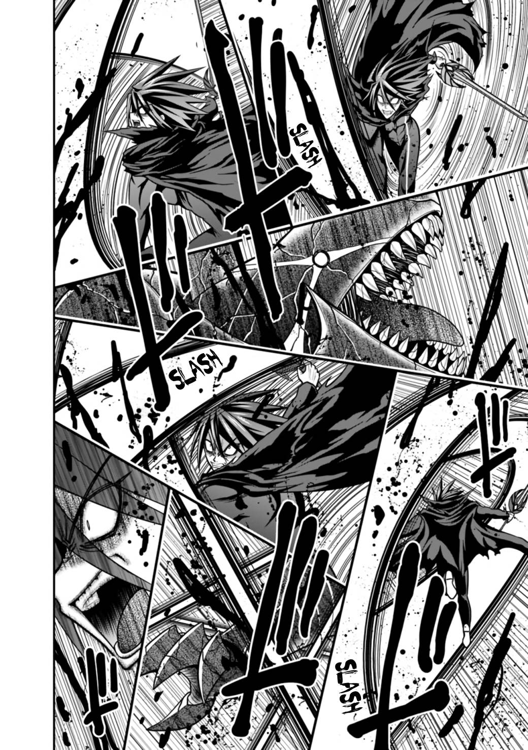 Page 9 of Chapter 26.2