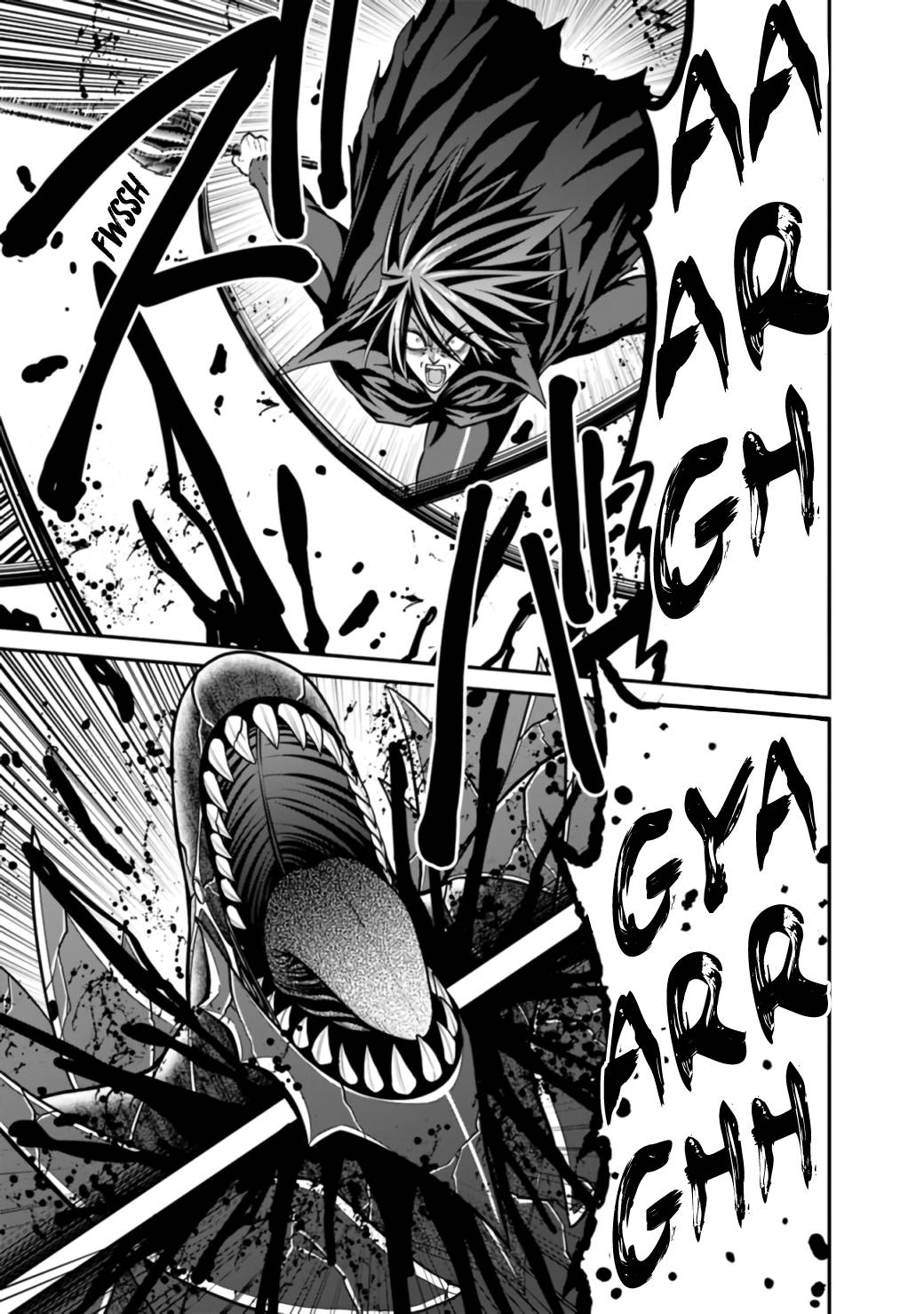 Page 10 of Chapter 26.2
