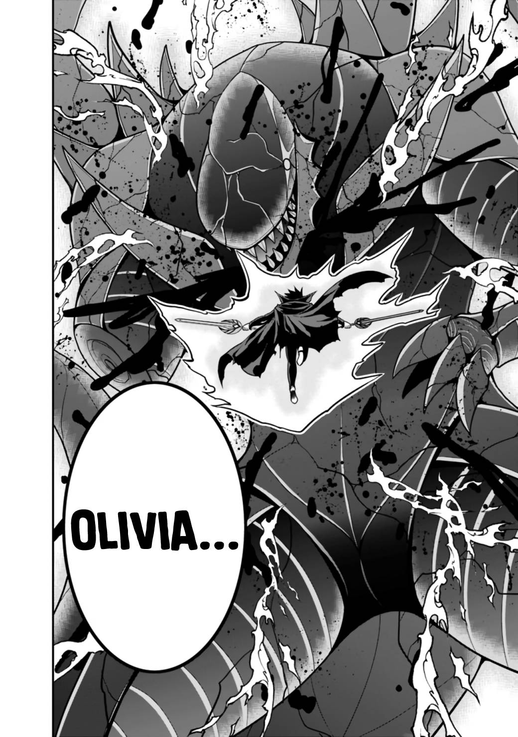 Page 11 of Chapter 26.2