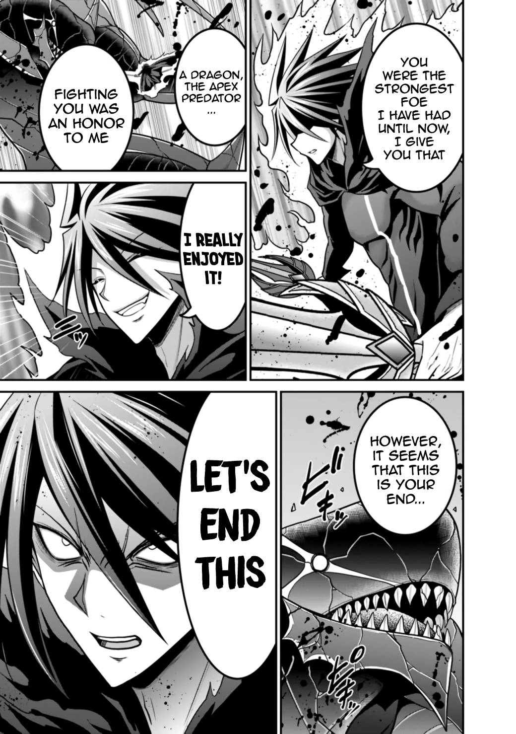 Page 12 of Chapter 26.2