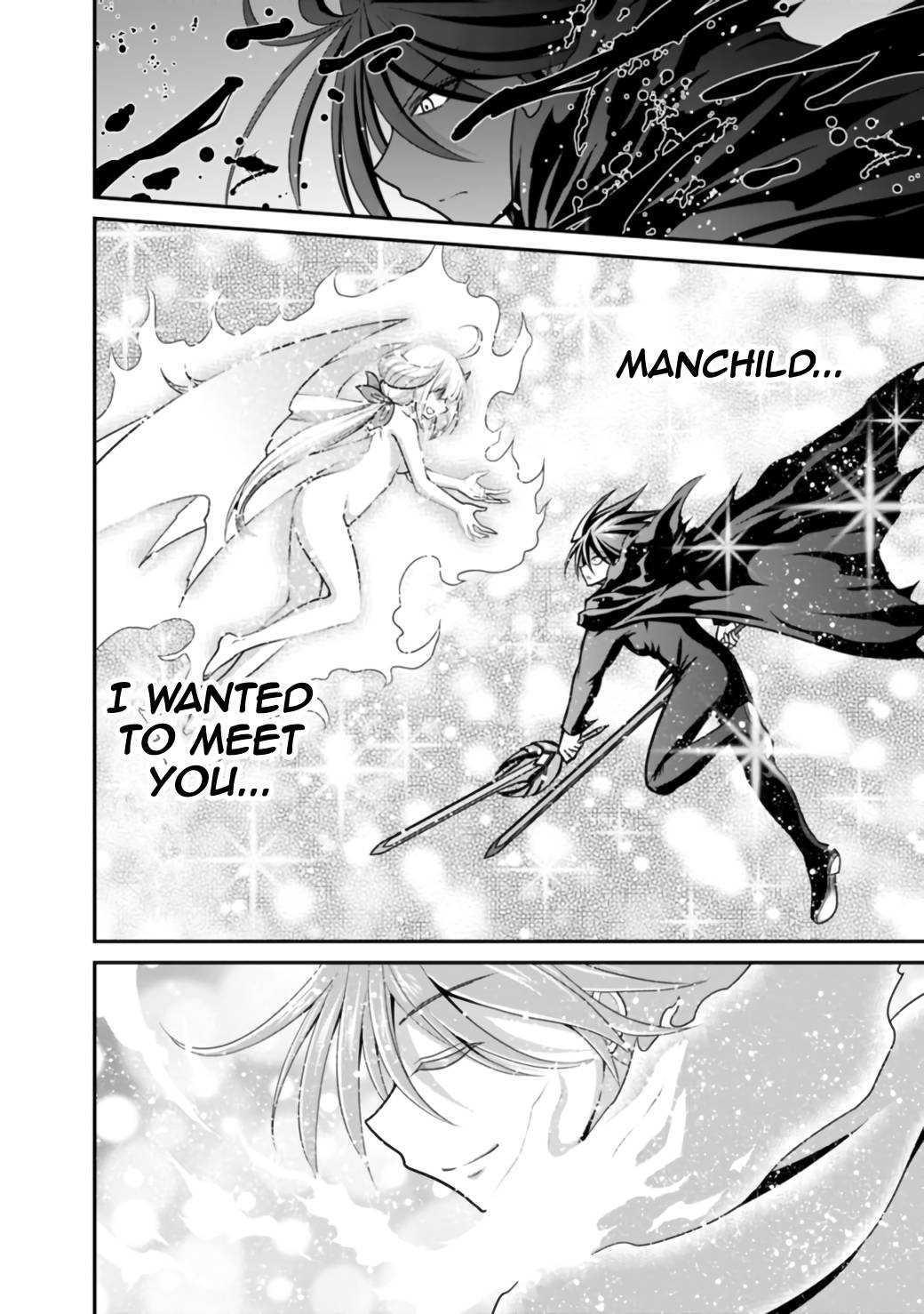 Page 15 of Chapter 26.2