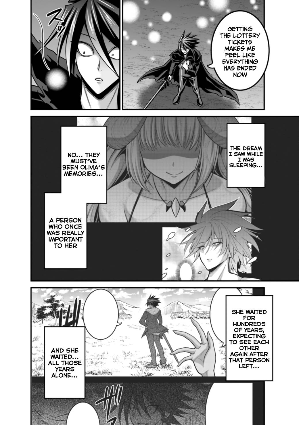 Page 3 of Chapter 27.1