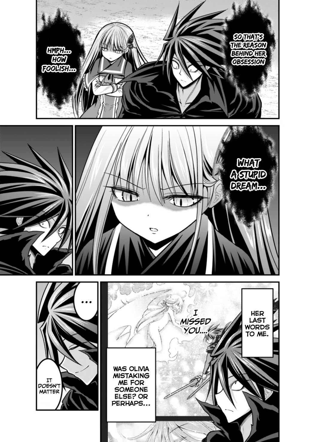 Page 4 of Chapter 27.1
