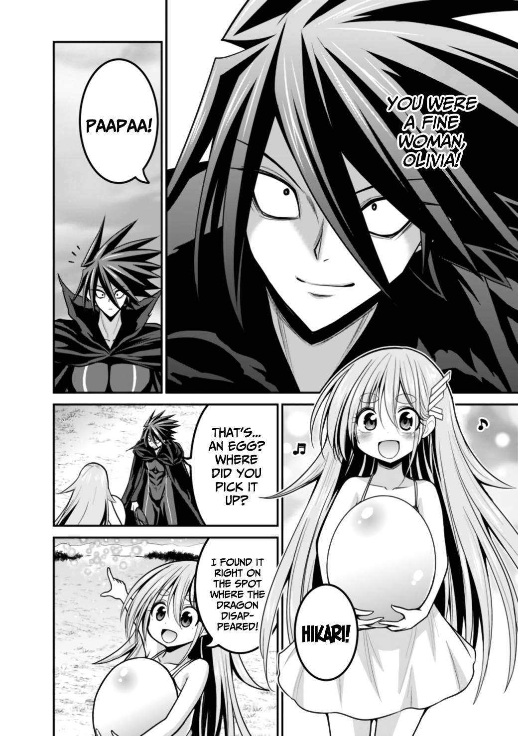 Page 5 of Chapter 27.1