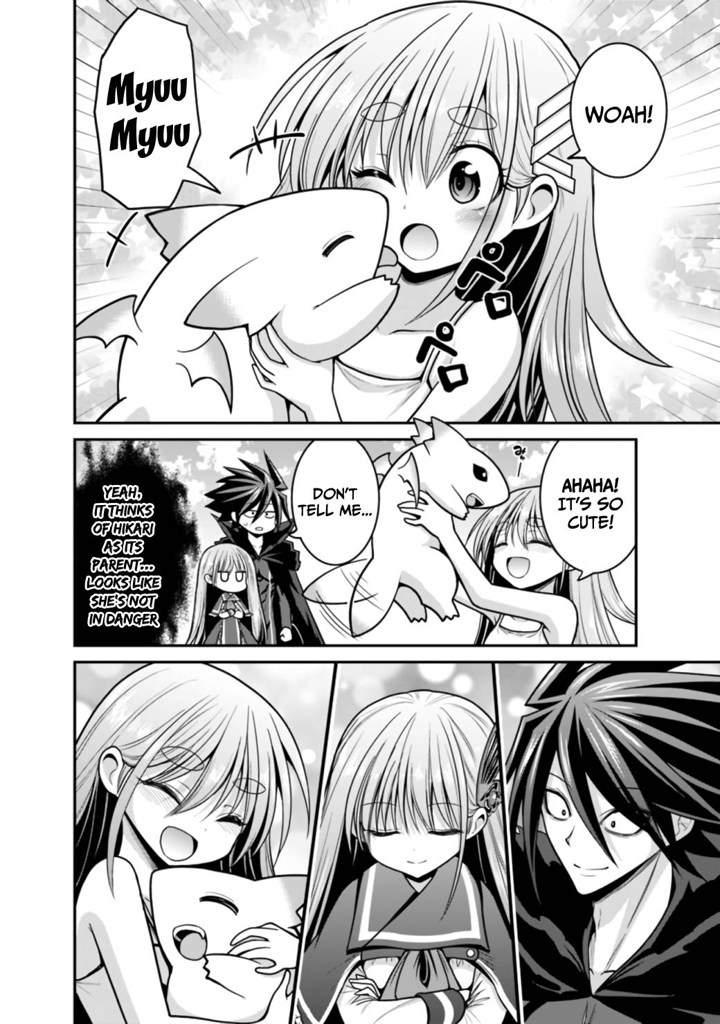 Page 7 of Chapter 27.1