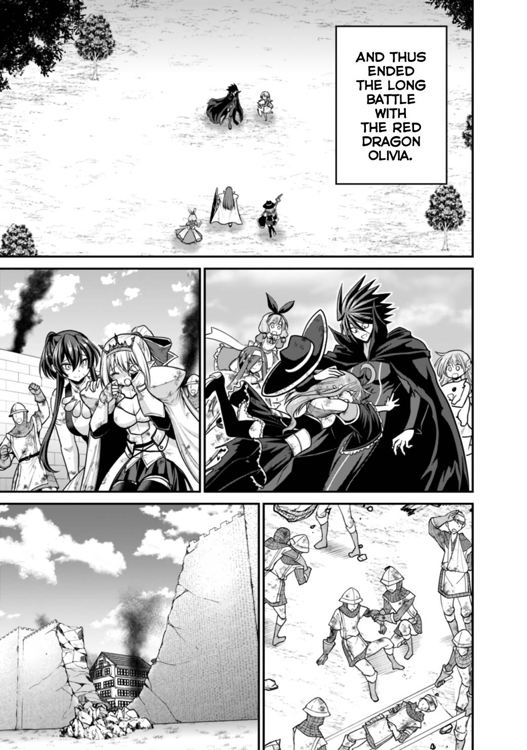 Page 8 of Chapter 27.1
