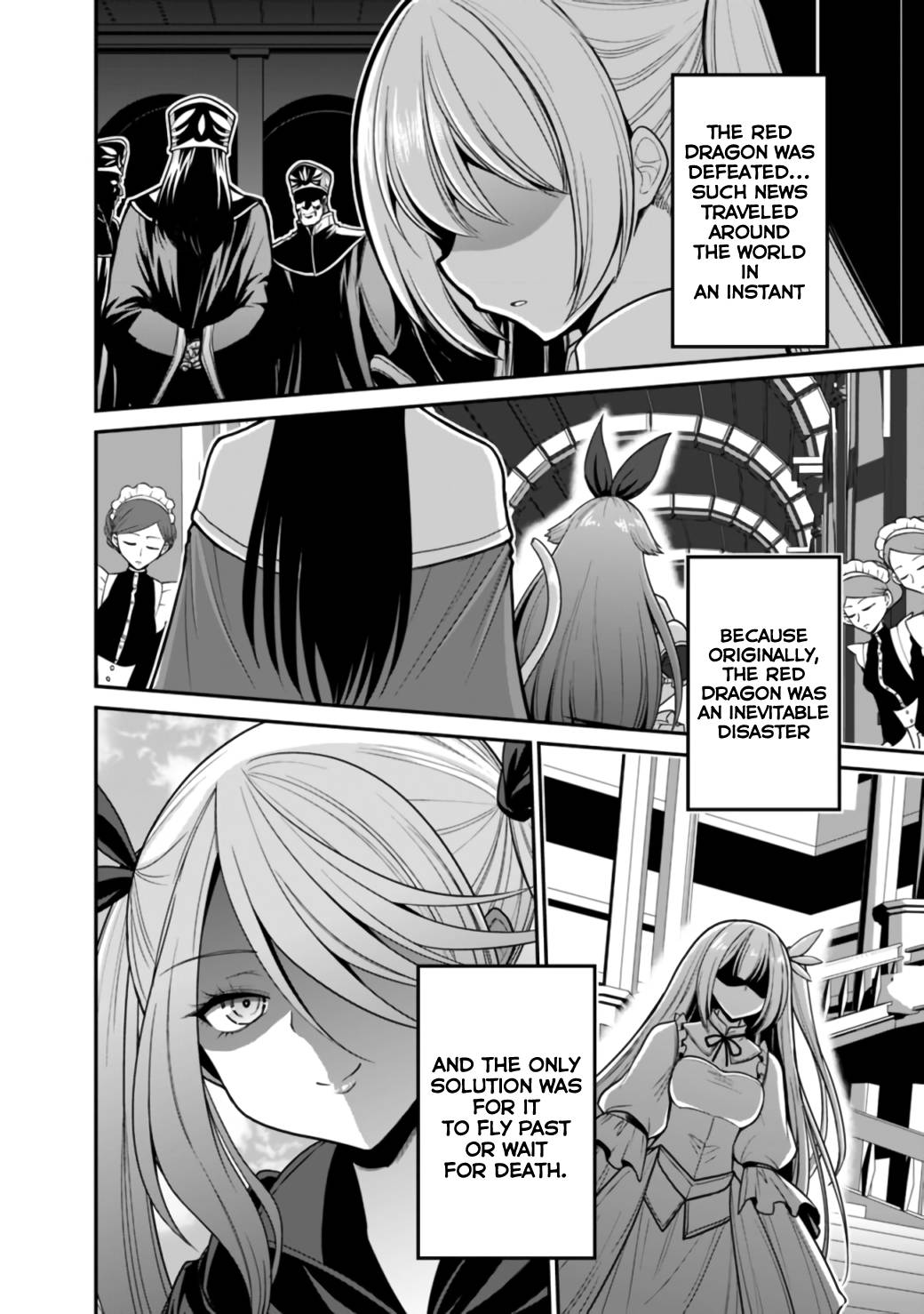 Page 9 of Chapter 27.1