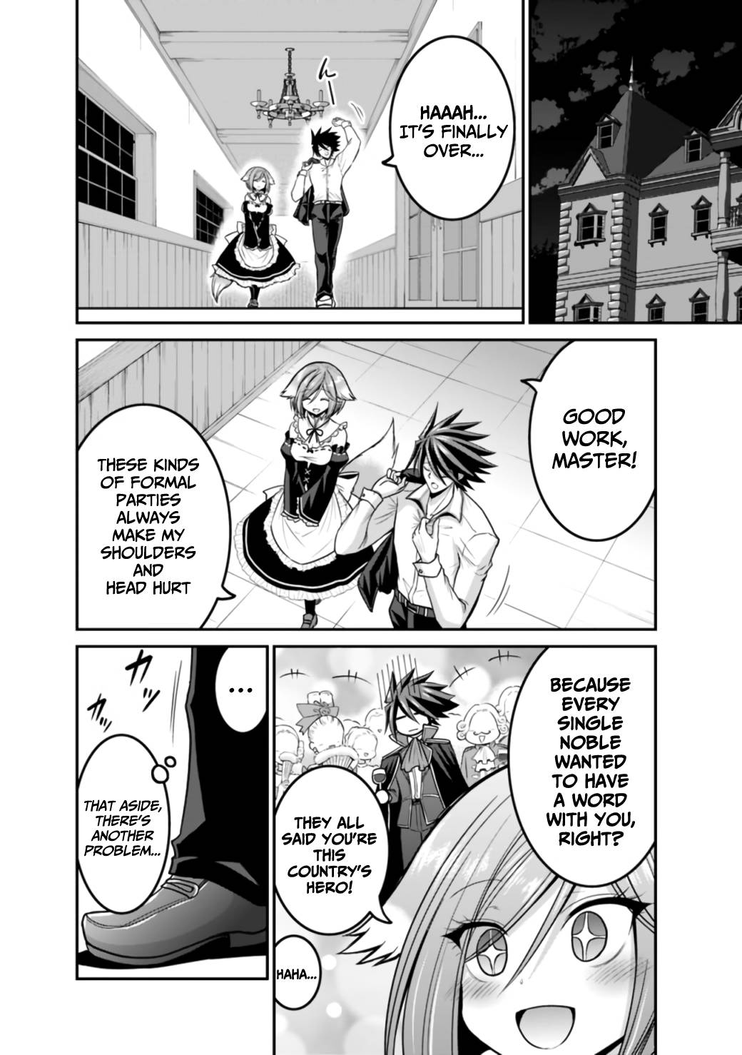 Page 11 of Chapter 27.1