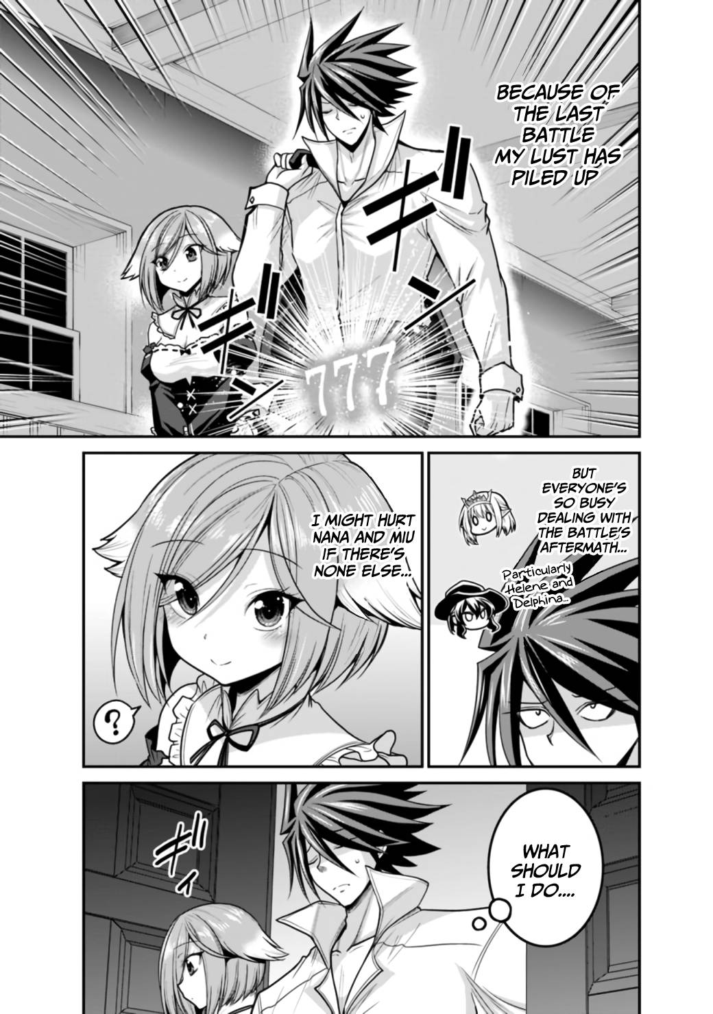 Page 12 of Chapter 27.1