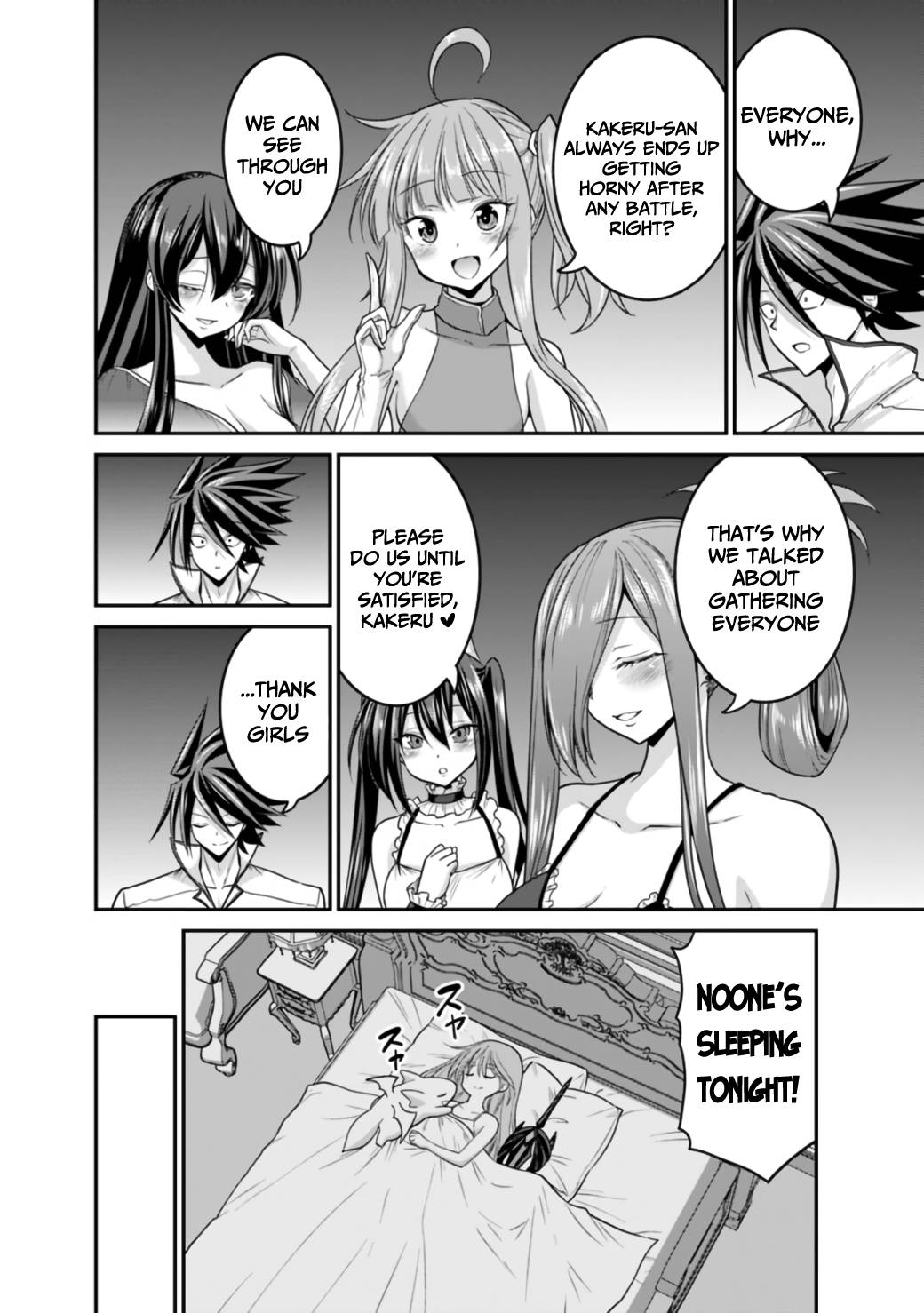 Page 14 of Chapter 27.1