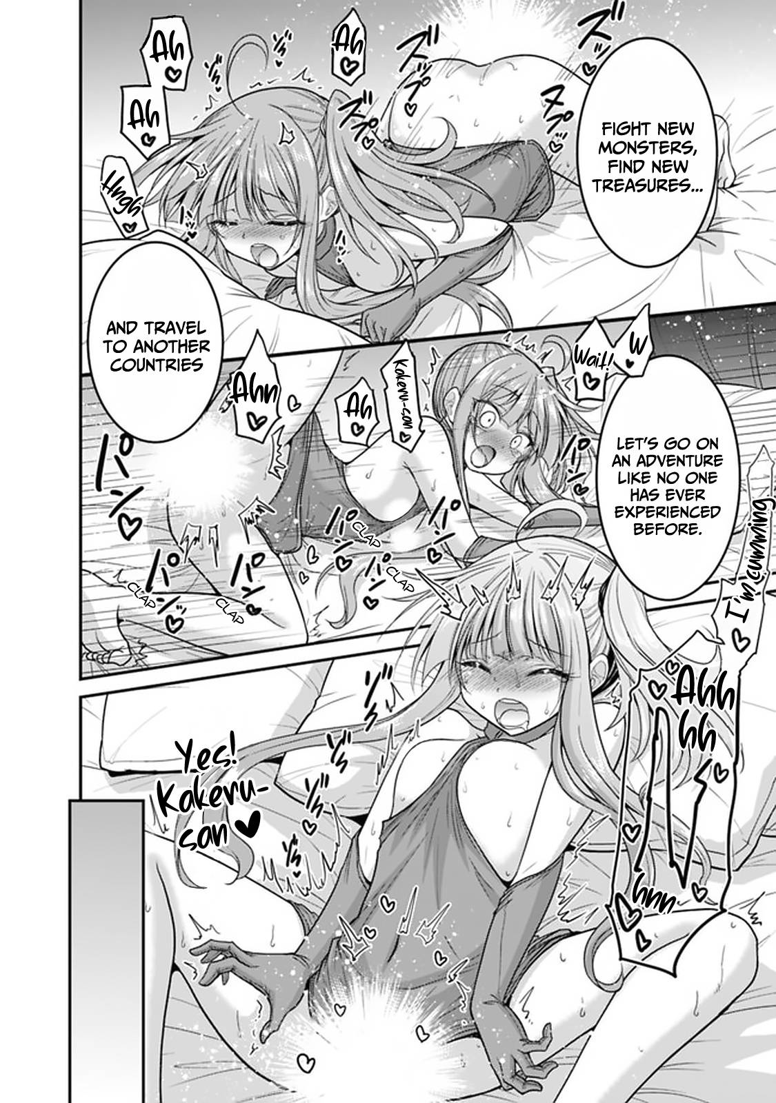 Page 3 of Chapter 27.2