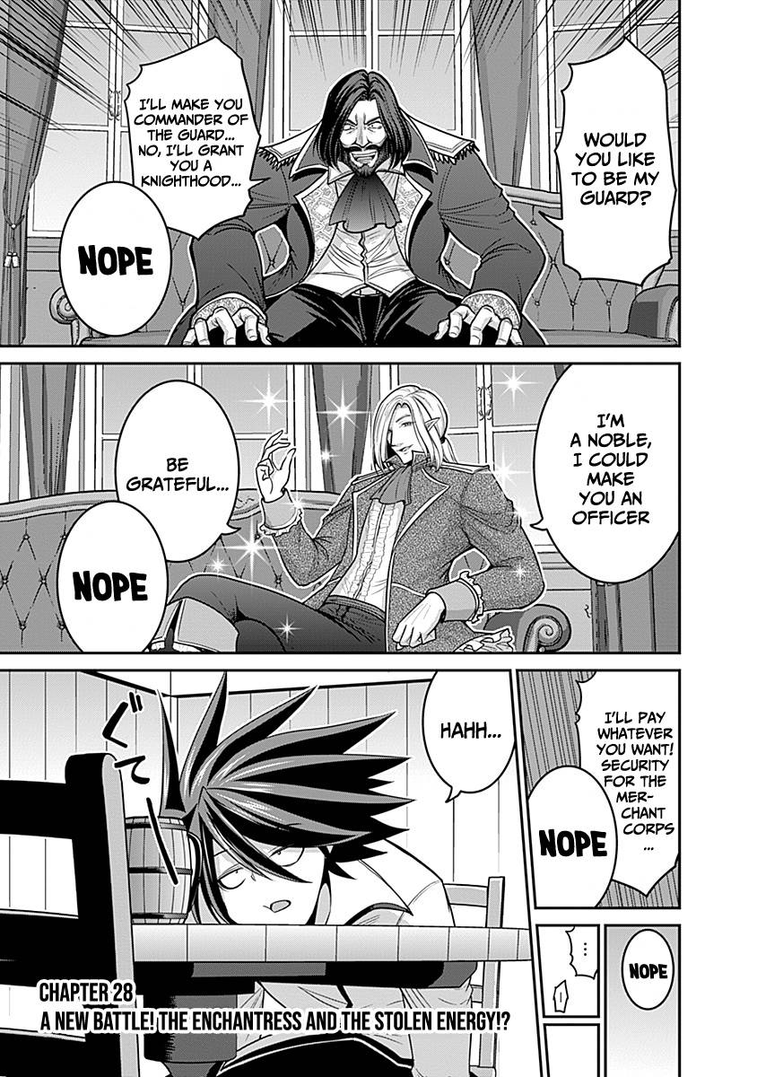 Page 2 of Chapter 28