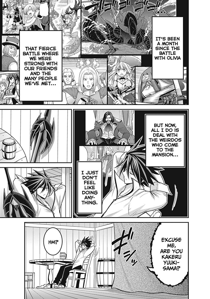 Page 4 of Chapter 28