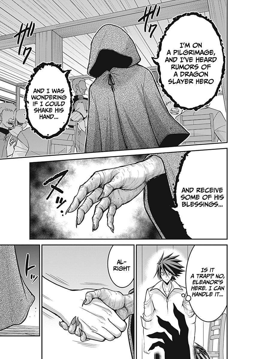 Page 6 of Chapter 28