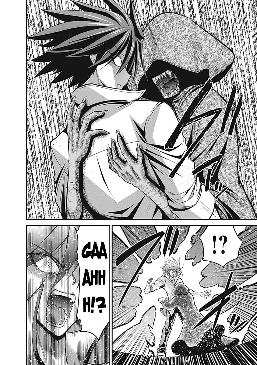 Page 7 of Chapter 28