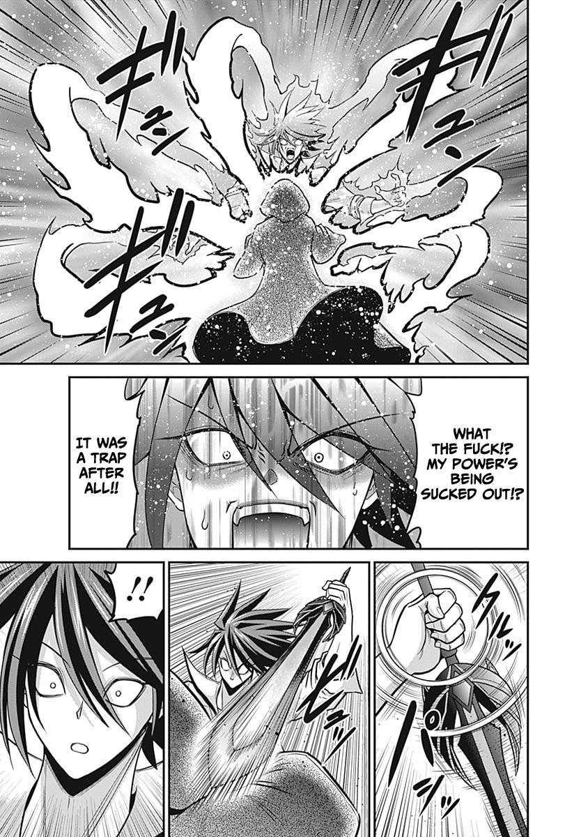 Page 8 of Chapter 28
