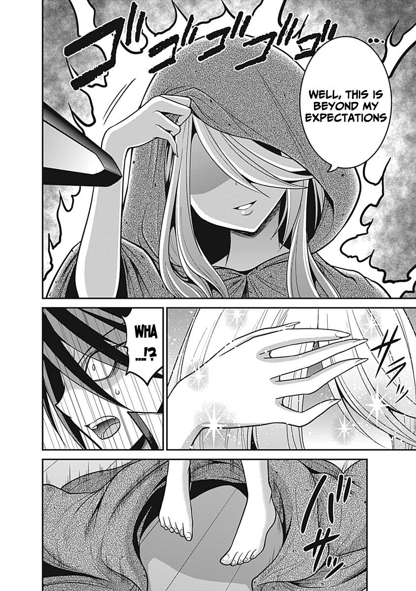 Page 9 of Chapter 28