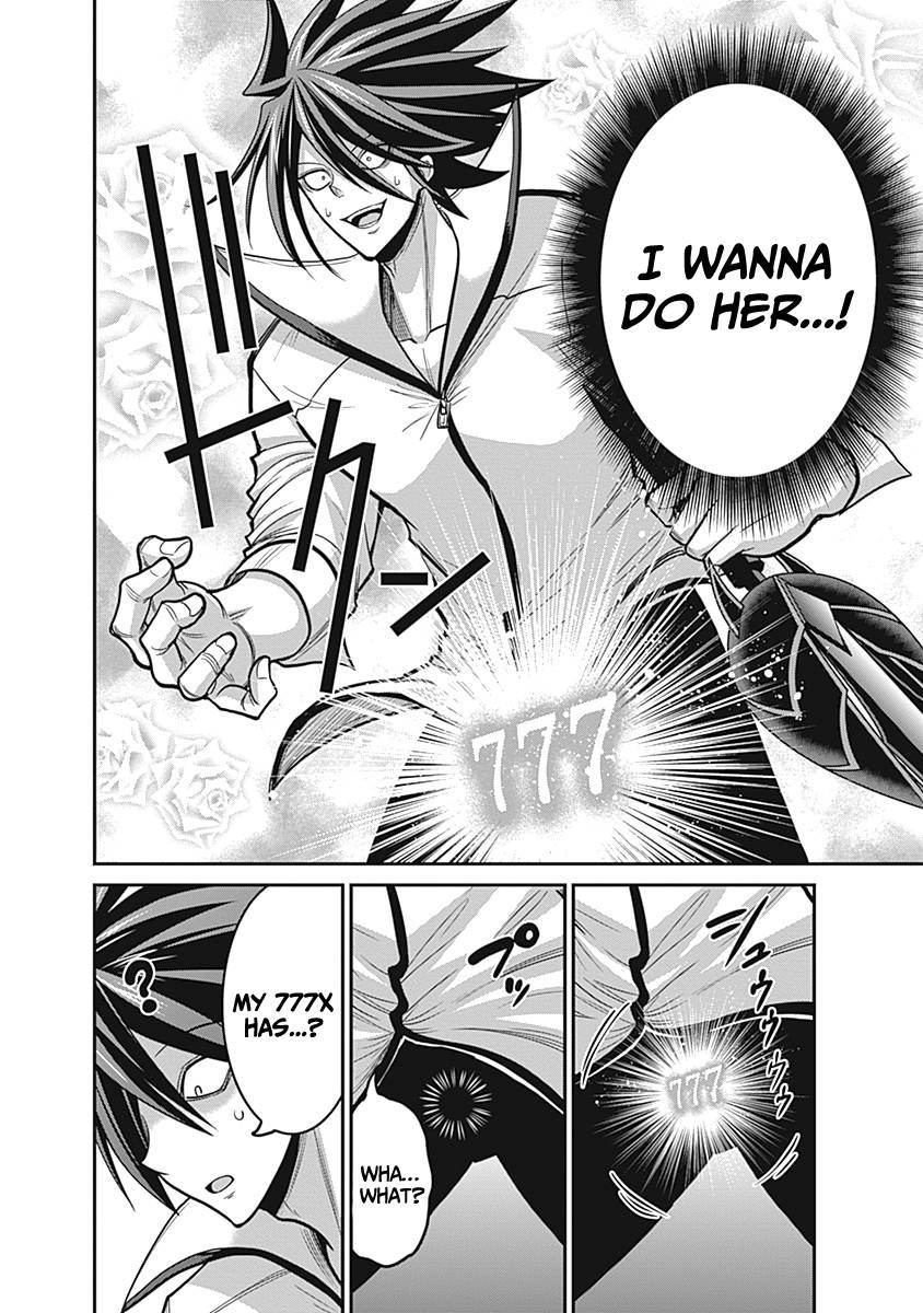 Page 13 of Chapter 28