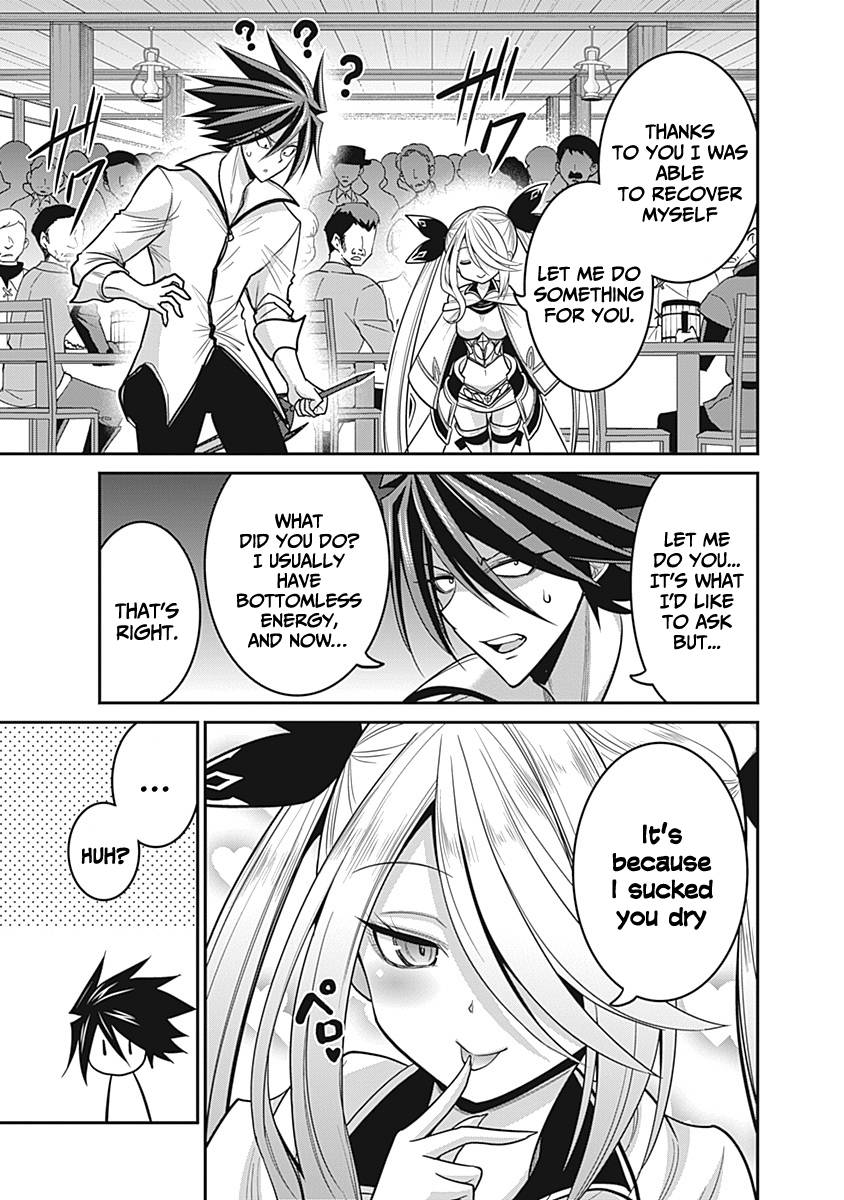 Page 14 of Chapter 28