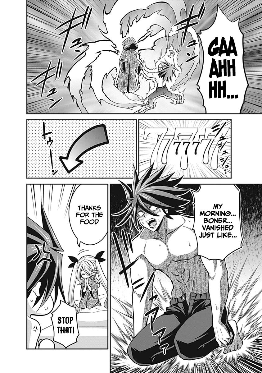Page 17 of Chapter 28