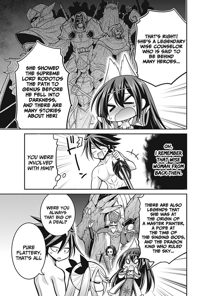 Page 20 of Chapter 28