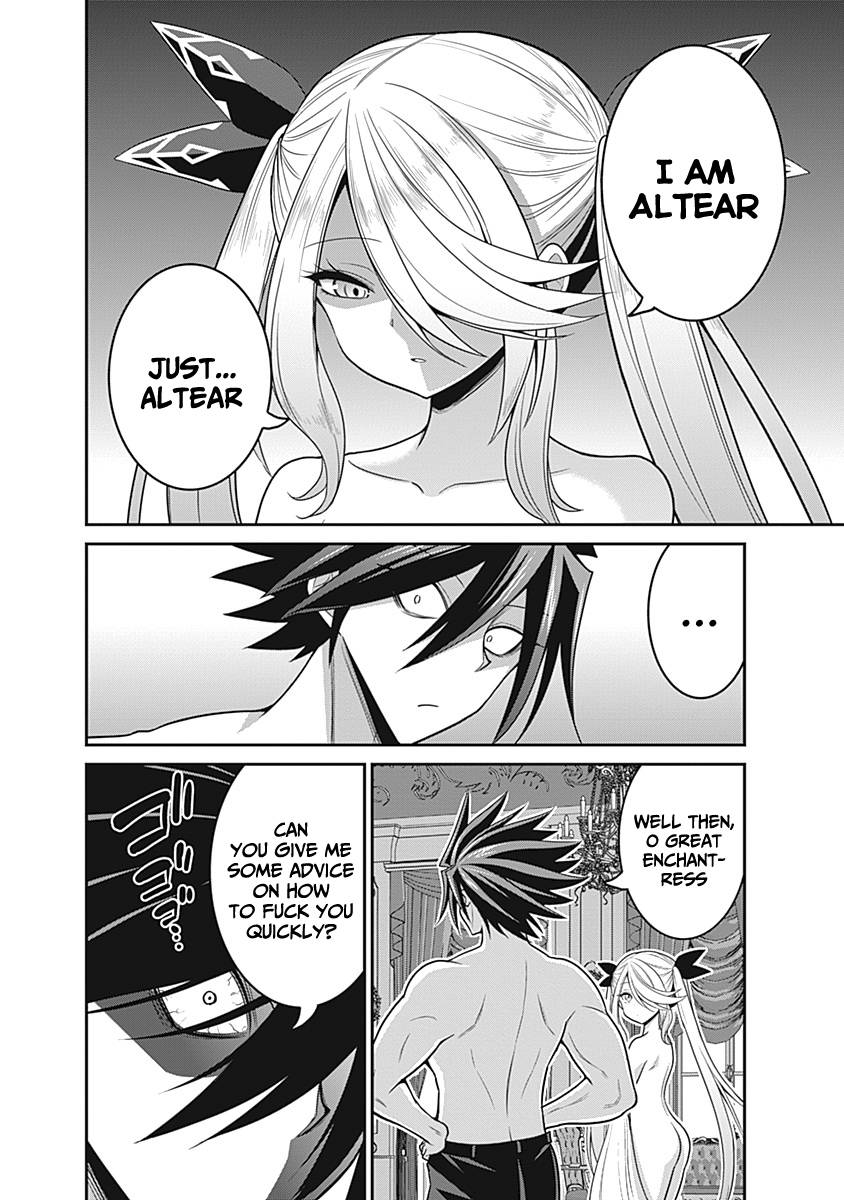 Page 21 of Chapter 28