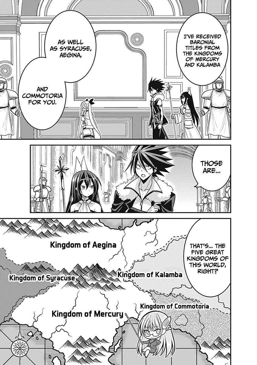 Page 24 of Chapter 28