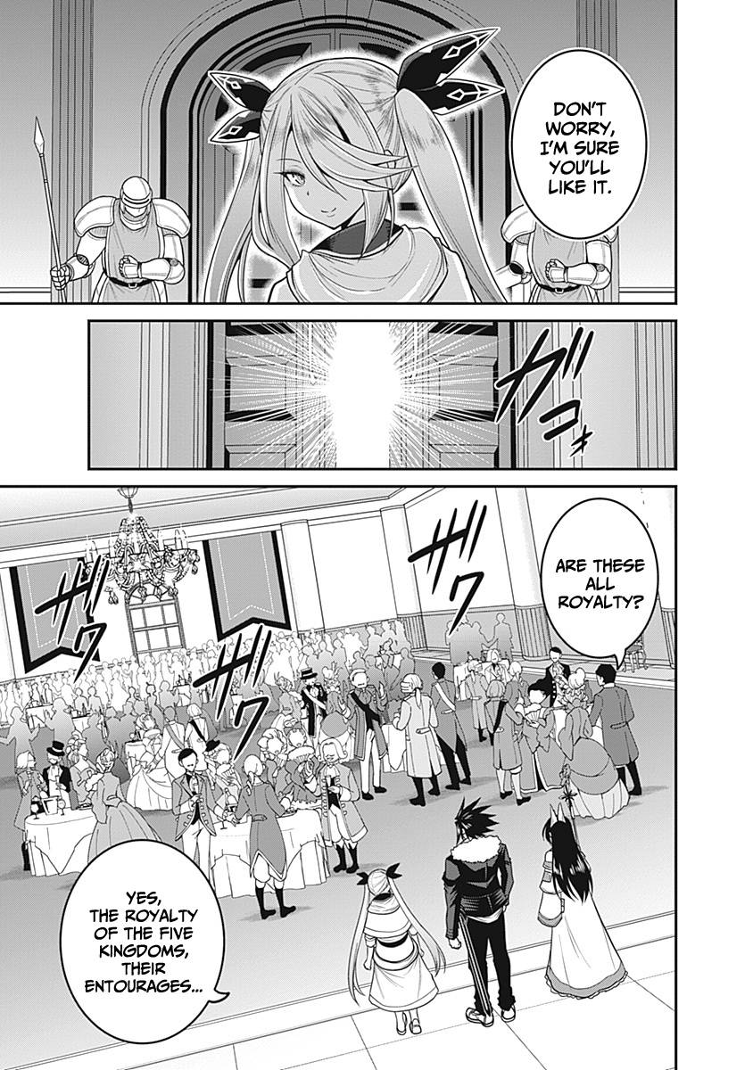Page 26 of Chapter 28