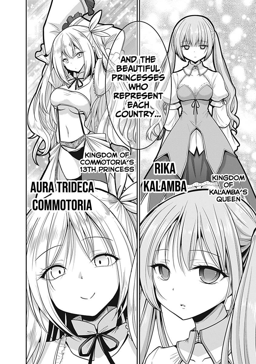 Page 27 of Chapter 28