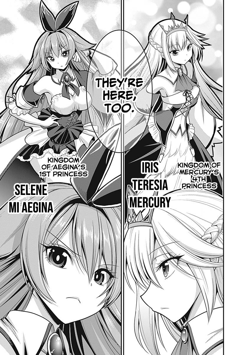 Page 28 of Chapter 28