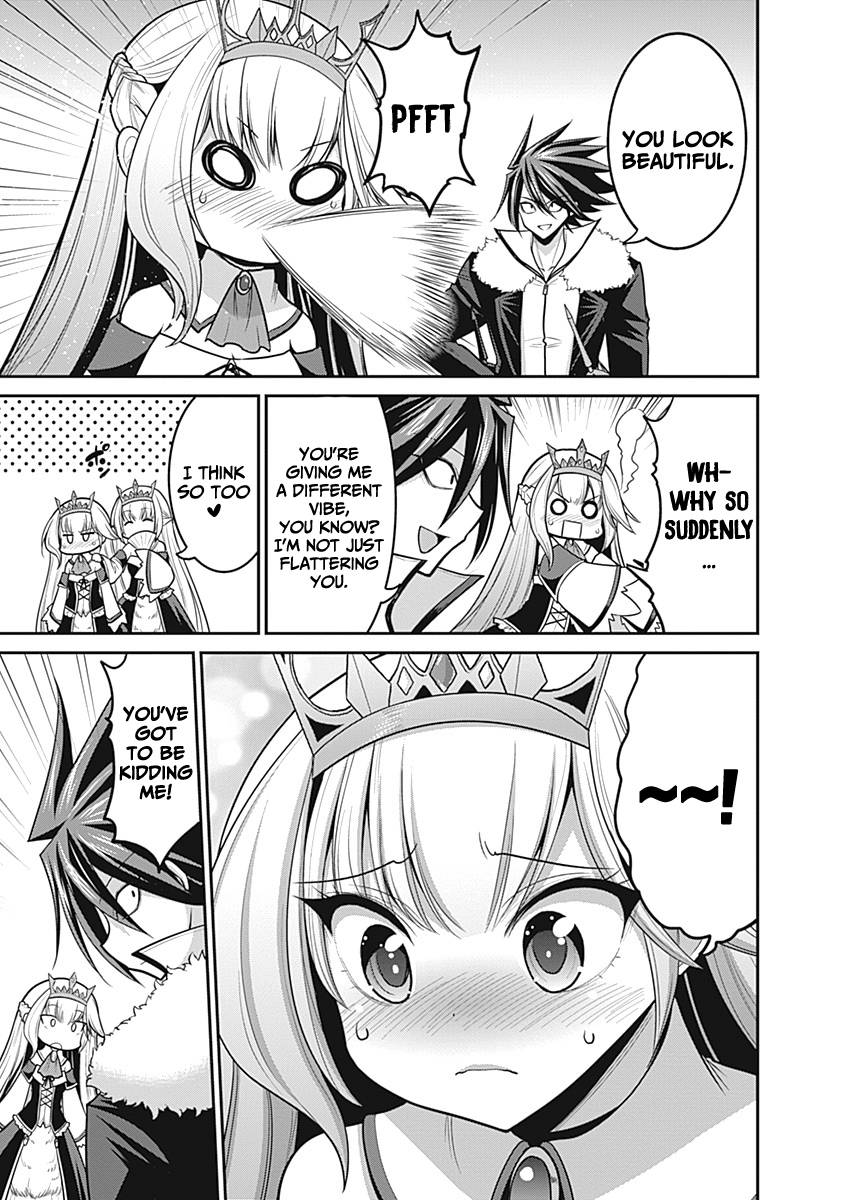 Page 4 of Chapter 29