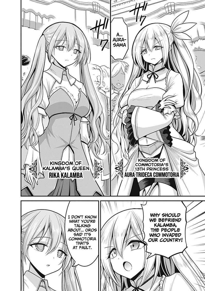 Page 5 of Chapter 29