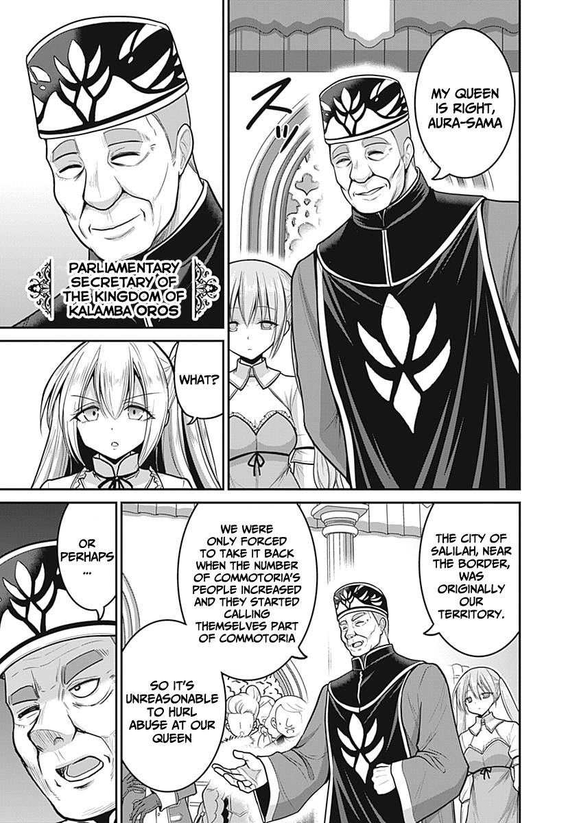 Page 6 of Chapter 29