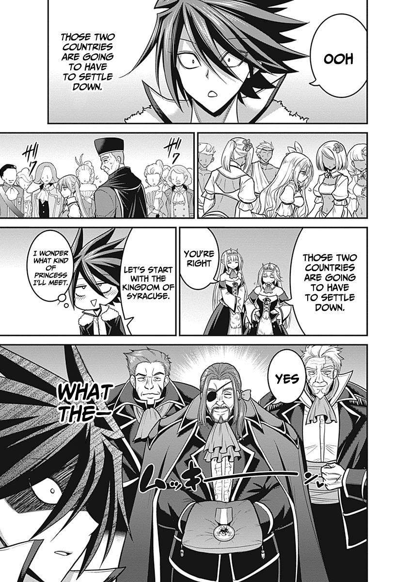 Page 8 of Chapter 29