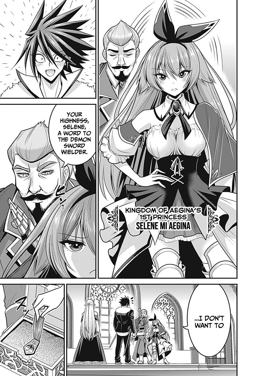 Page 10 of Chapter 29